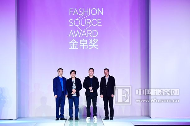 2016�Ї����b�������ȴ��p"�𲯪�"�����l����