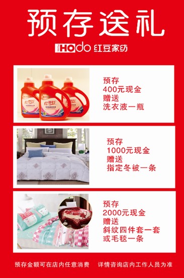 �t���Ҽ��pʮ��ُ���g��(ji��)������u���@���҂����ģ�