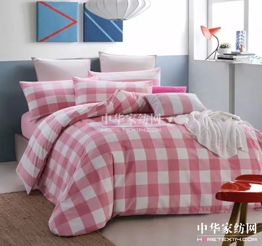 HOdo�t���Ҽ��f����������߀�����@ô��