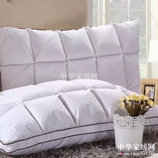 HOdo�t���Ҽ��f(shu��)��һ��(g��)���^߀�㶬�պ���