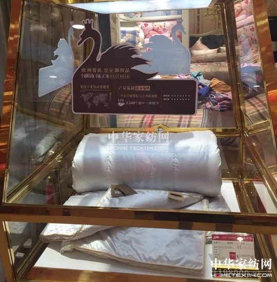 ������27�f�I�²���Ҽ�"����"��"����"��