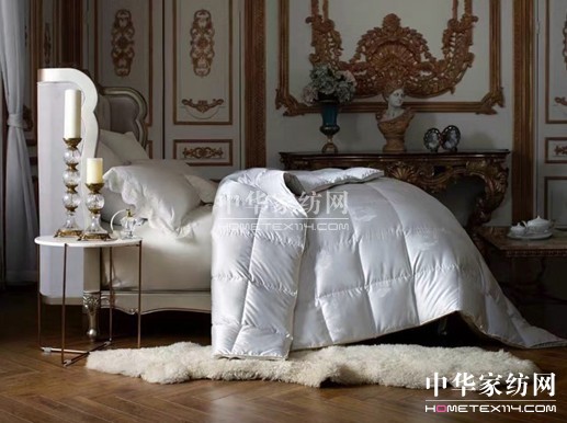 ���⣡27�f�I�²���Ҽ�"����"��"����"��