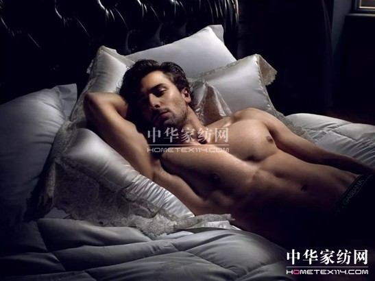 ������27�f�I�²���Ҽ�"����"��"����"��