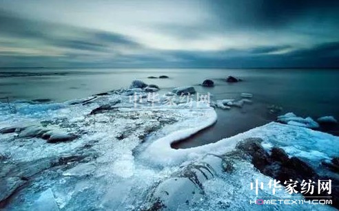 ���⣡27�f�I�²���Ҽ�"����"��"����"��