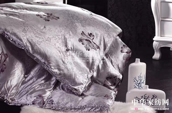 ���⣡27�f�I�²���Ҽ�"����"��"����"��