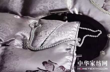 ���⣡27�f�I�²���Ҽ�"����"��"����"��