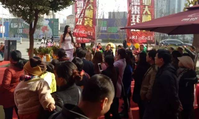 �Pʢ�Ҽ�������Ş������������ʢ���_�I(y��)�ж���ȫ����