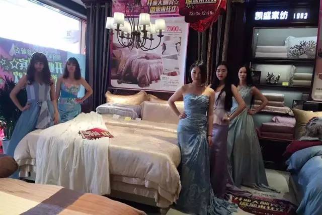 �Pʢ�Ҽ�������Ş������������ʢ���_�I(y��)�ж���ȫ����