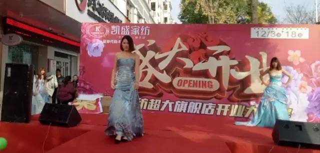 �Pʢ�Ҽ�������Ş������������ʢ���_�I(y��)�ж���ȫ����