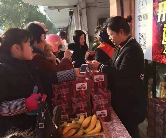 �Pʢ�Ҽ�������Ş������������ʢ���_�I(y��)�ж���ȫ����