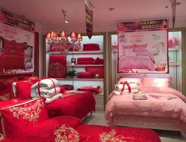 �Pʢ�Ҽ�������Ş������������ʢ���_�I(y��)�ж���ȫ����