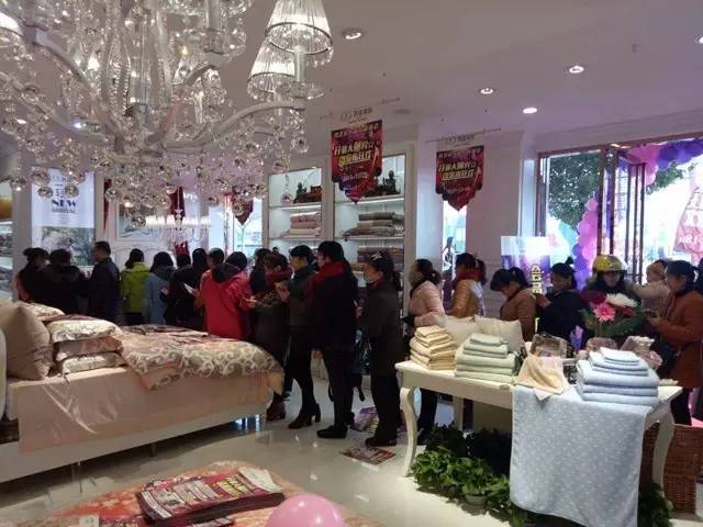 �Pʢ�Ҽ�������Ş������������ʢ���_�I(y��)�ж���ȫ����