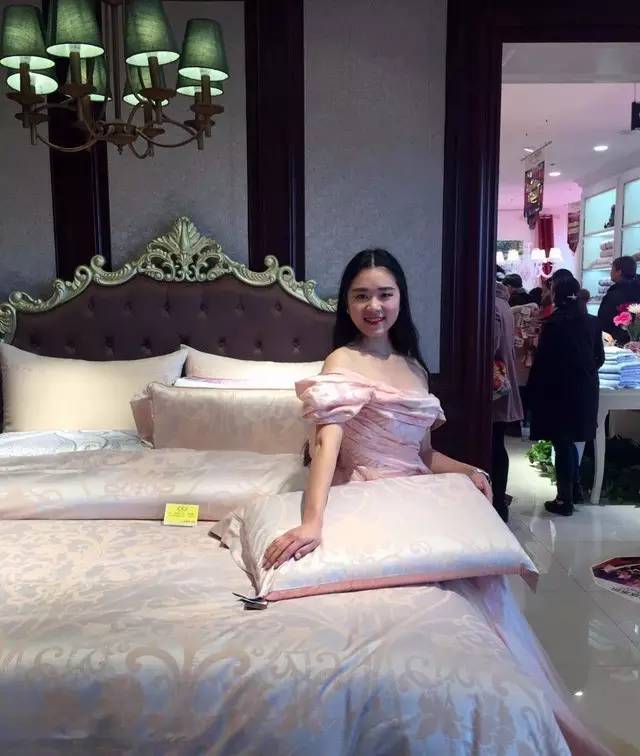 �Pʢ�Ҽ�������Ş������������ʢ���_�I(y��)�ж���ȫ����