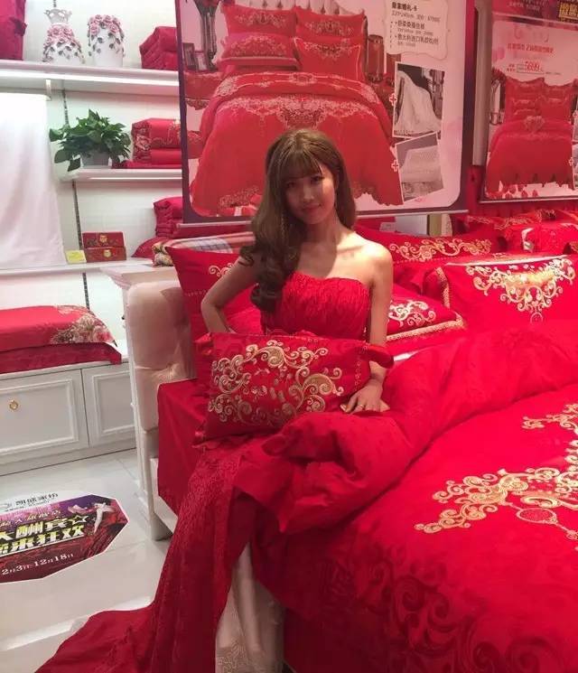 �Pʢ�Ҽ�������Ş������������ʢ���_�I(y��)�ж���ȫ����