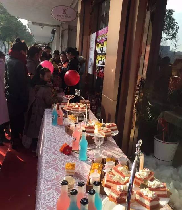 �Pʢ�Ҽ�������Ş������������ʢ���_�I(y��)�ж���ȫ�ǣ�