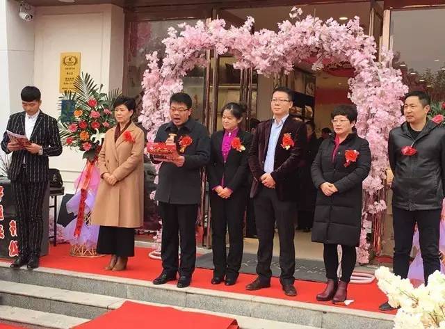 �Pʢ�Ҽ�����������_�I(y��)����������߶˼Ҽ��w�(y��n)�^