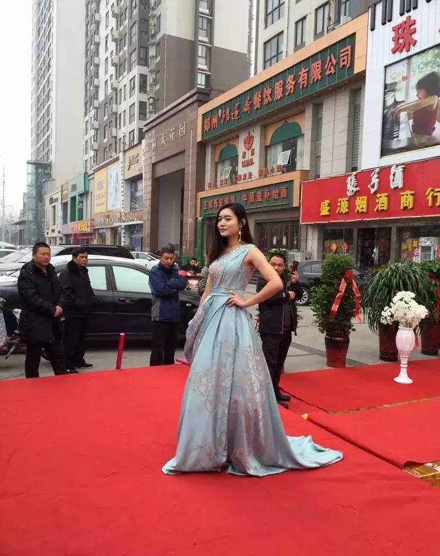 �Pʢ�Ҽ�����������_�I(y��)����������߶˼Ҽ��w�(y��n)�^