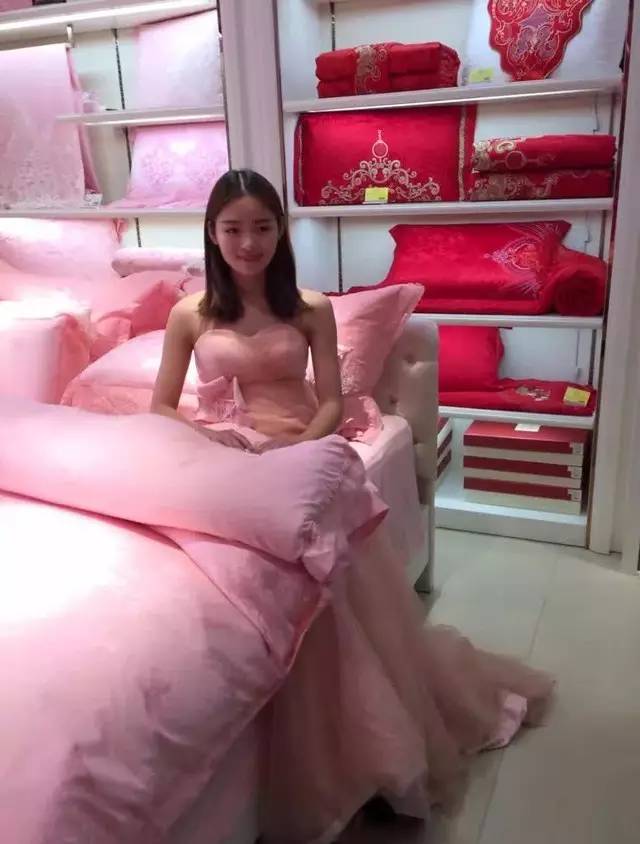 �Pʢ�Ҽ�����������_�I(y��)����������߶˼Ҽ��w�(y��n)�^