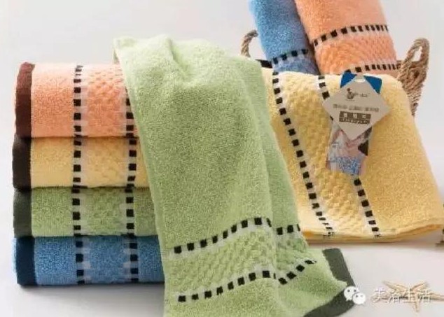 ��ԡ������Л]�аl(f��)�F(xi��n)�F(xi��n)�ڵ�ë����Խ��Խ�F����Խ��Խ����������