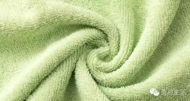 ��ԡ������Л]�аl(f��)�F(xi��n)�F(xi��n)�ڵ�ë����Խ��Խ�F����Խ��Խ����������