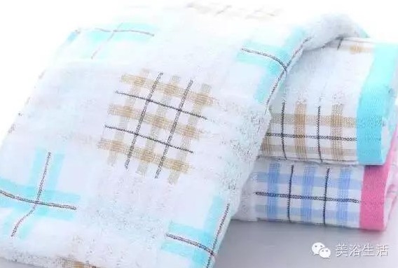 ��ԡ������Л]�аl(f��)�F(xi��n)�F(xi��n)�ڵ�ë����Խ��Խ�F����Խ��Խ����������