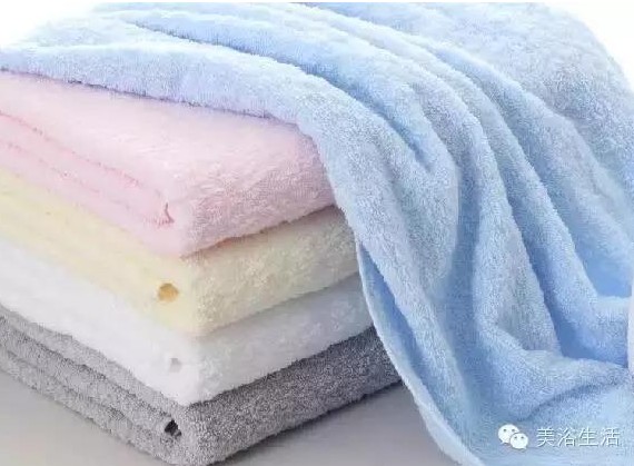 ��ԡ������Л]�аl(f��)�F(xi��n)�F(xi��n)�ڵ�ë����Խ��Խ�F����Խ��Խ����������