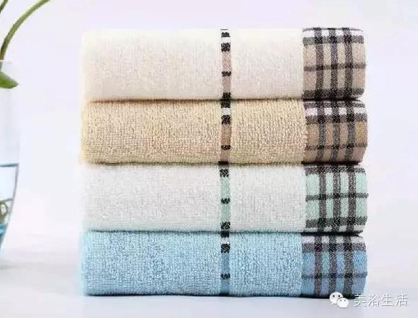 ��ԡ������Л]�аl(f��)�F(xi��n)�F(xi��n)�ڵ�ë����Խ��Խ�F����Խ��Խ����������