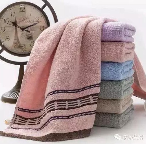 ��ԡ������Л]�аl(f��)�F(xi��n)�F(xi��n)�ڵ�ë����Խ��Խ�F����Խ��Խ����������