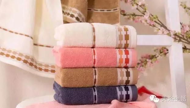 ��ԡ������Л]�аl(f��)�F(xi��n)�F(xi��n)�ڵ�ë����Խ��Խ�F����Խ��Խ����������