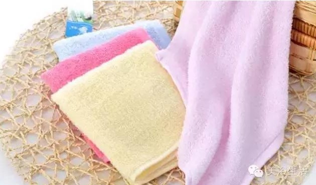 ��ԡ������Л]�аl(f��)�F(xi��n)�F(xi��n)�ڵ�ë����Խ��Խ�F����Խ��Խ����������