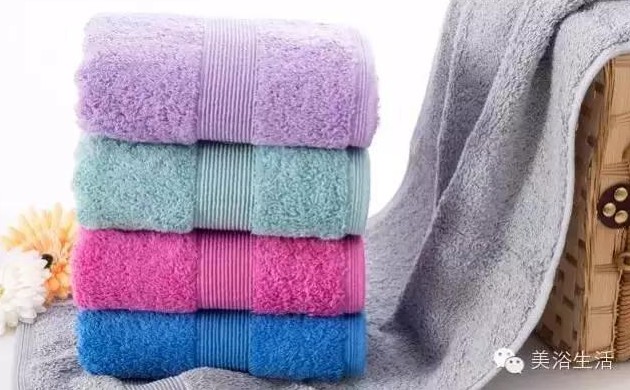 ��ԡ������Л]�аl(f��)�F(xi��n)�F(xi��n)�ڵ�ë����Խ��Խ�F����Խ��Խ����������