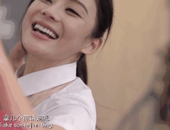 ��ԡ������Л]�аl(f��)�F(xi��n)�F(xi��n)�ڵ�ë����Խ��Խ�F����Խ��Խ����������