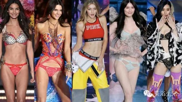 ��ԡ����S�����������ܵ�ԡ��������ԡ����ԡ�������ܣ�