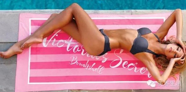 ��ԡ����S�����������ܵ�ԡ��������ԡ����ԡ����������