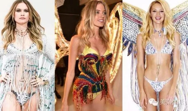 ��ԡ����S�����������ܵ�ԡ��������ԡ����ԡ����������