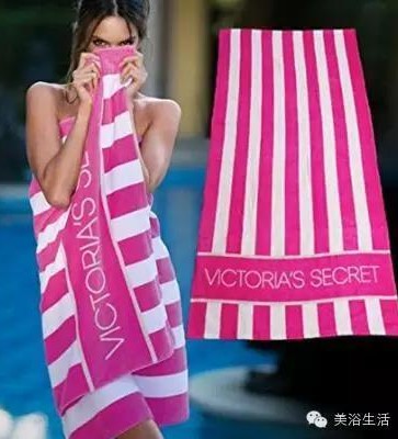 ��ԡ����S�����������ܵ�ԡ��������ԡ����ԡ����������