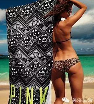 ��ԡ����S�����������ܵ�ԡ��������ԡ����ԡ�������ܣ�