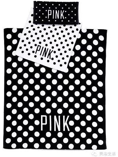 ��ԡ����S�����������ܵ�ԡ��������ԡ����ԡ�������ܣ�