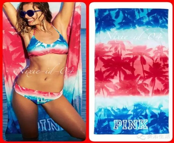 ��ԡ����S�����������ܵ�ԡ��������ԡ����ԡ����������