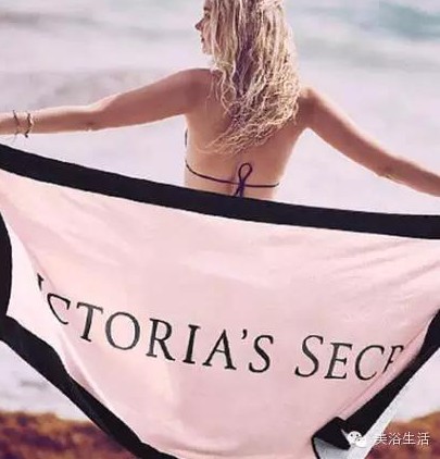 ��ԡ����S�����������ܵ�ԡ��������ԡ����ԡ����������