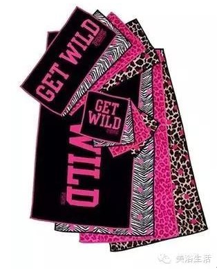 ��ԡ����S�����������ܵ�ԡ��������ԡ����ԡ����������