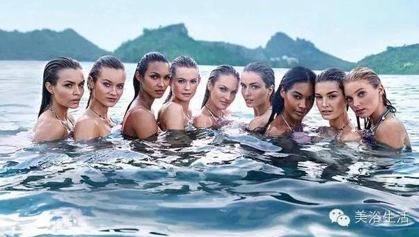 ��ԡ����S�����������ܵ�ԡ��������ԡ����ԡ����������