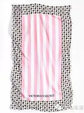 ��ԡ����S�����������ܵ�ԡ��������ԡ����ԡ����������