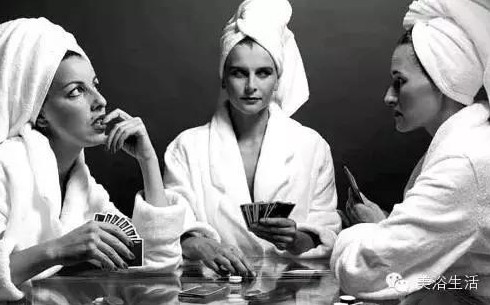 ��ԡ�����־���؇�86.36cm���ô����̖(h��o)��ԡ�۰���