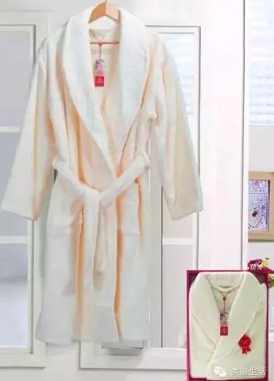 ��ԡ�����־���؇�86.36cm���ô����̖(h��o)��ԡ�۰���