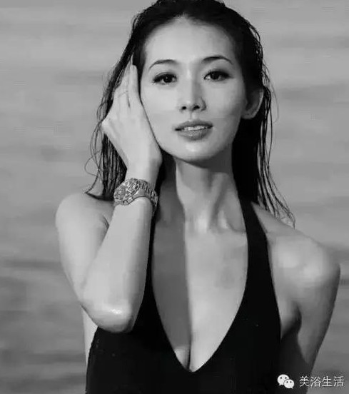 ��ԡ�����־���؇�86.36cm���ô����̖(h��o)��ԡ�۰���