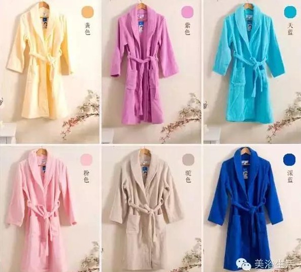 ��ԡ�����־���؇�86.36cm���ô����̖(h��o)��ԡ�۰���