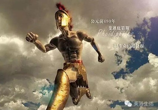 ��ԡ��������Q�����w��r�ģ�Ψ�л����������yԇ���ܲ��|(zh��)������Ψ��ë��