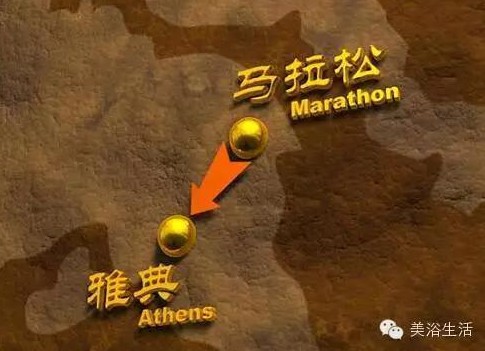 ��ԡ��������Q�����w��r����Ψ�л����������yԇ���ܲ��|(zh��)������Ψ��ë��