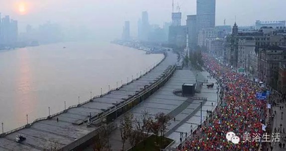 ��ԡ��������Q�����w��r�ģ�Ψ�л����������yԇ���ܲ��|(zh��)������Ψ��ë��